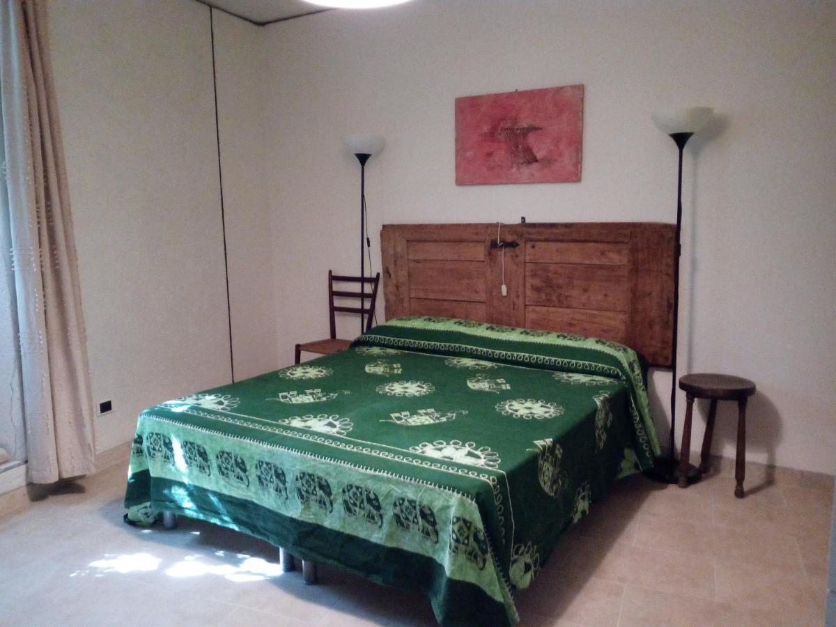 Agriturismo Del Frontino - Lo Studio Акуаланя Екстериор снимка