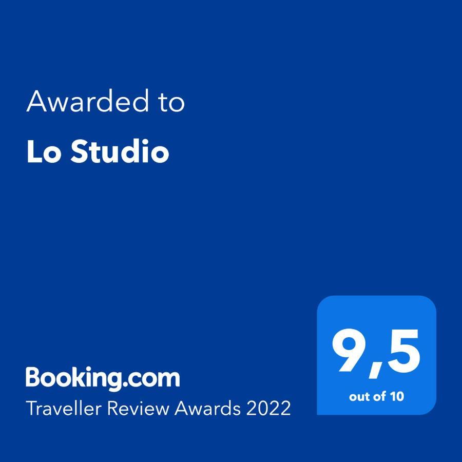 Agriturismo Del Frontino - Lo Studio Акуаланя Екстериор снимка
